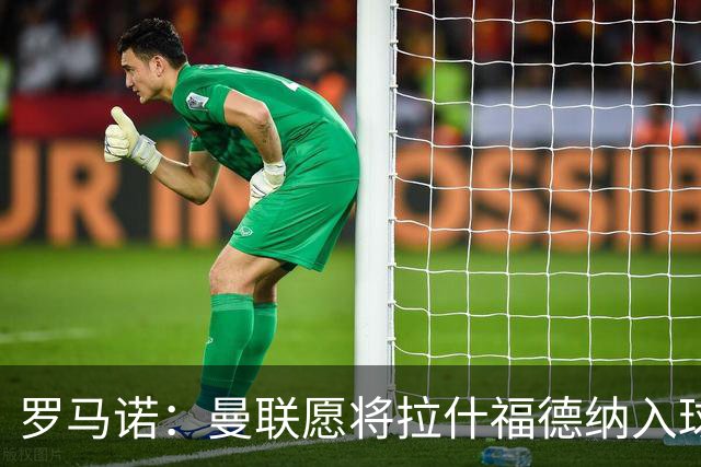 about image